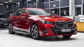 BMW 550 e xDrive M Sport Pro PHEV Steptronic - 79990 € / 156446.84 лв. - 64127339 5