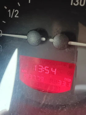 Seat Altea XXL - 2100 € / 4107.24 лв. - 20739839 7