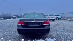 Mercedes-Benz E 220 * подгрев* * задна камера*  - 7777 € / 15210.49 лв. - 62664631 5