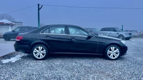 Mercedes-Benz E 220 * подгрев* * задна камера*  - 7777 € / 15210.49 лв. - 62664631 3