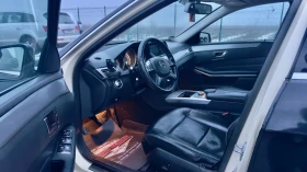 Mercedes-Benz E 220 * подгрев* * задна камера*  - 7777 € / 15210.49 лв. - 62664631 9