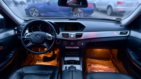 Mercedes-Benz E 220 * подгрев* * задна камера*  - 7777 € / 15210.49 лв. - 62664631 13