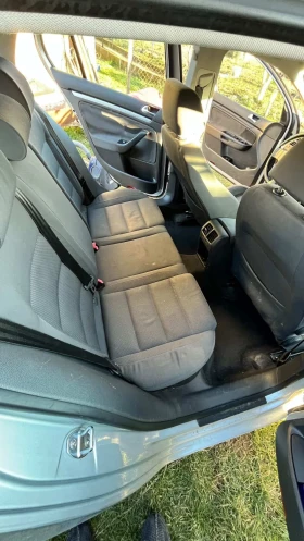 VW Golf 4 motion | Mobile.bg � ����� ������ 17