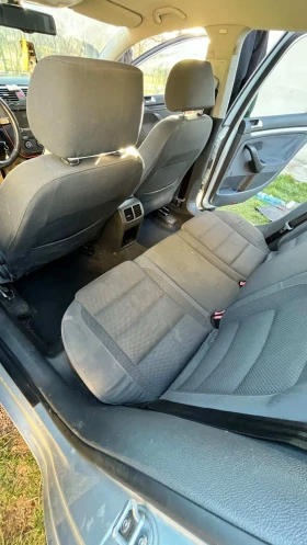 VW Golf 4 motion | Mobile.bg � ����� ������ 13