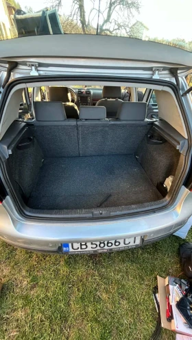 VW Golf 4 motion | Mobile.bg � ����� ������ 12