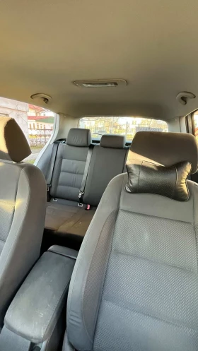 VW Golf 4 motion | Mobile.bg � ����� ������ 14