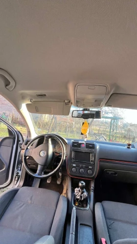 VW Golf 4 motion | Mobile.bg � ����� ������ 16