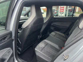 VW Golf 2.0TDI R-Line - 26700 € / 52220.66 лв. - 60348268 17