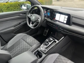 VW Golf 2.0TDI R-Line - 26700 € / 52220.66 лв. - 60348268 14