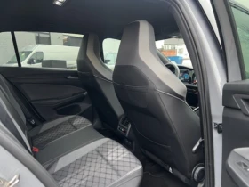 VW Golf 2.0TDI R-Line - 26700 € / 52220.66 лв. - 60348268 6