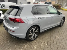 VW Golf 2.0TDI R-Line - 26700 € / 52220.66 лв. - 60348268 3