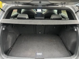 VW Golf 2.0TDI R-Line - 26700 € / 52220.66 лв. - 60348268 8