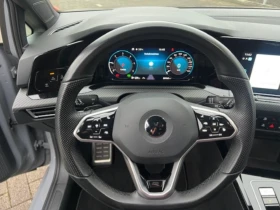 VW Golf 2.0TDI R-Line - 26700 € / 52220.66 лв. - 60348268 5