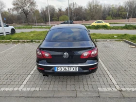 VW Passat CC - 5600 € / 10952.65 лв. - 16251670 11