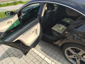VW Passat CC - 5600 € / 10952.65 лв. - 16251670 6