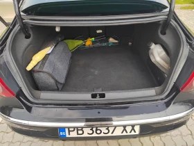 VW Passat CC - 5600 € / 10952.65 лв. - 16251670 4