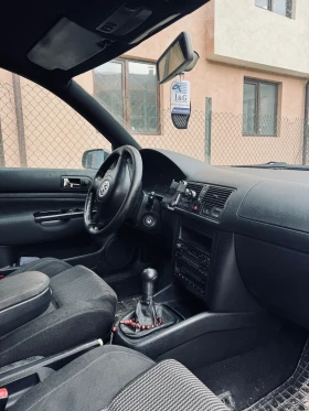 VW Golf - 1200 € / 2347.00 лв. - 83558728 8