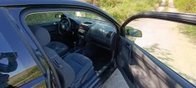 VW Polo 1.4TDI - 1250 € / 2444.79 лв. - 85098095 7