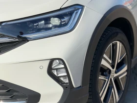 VW Taigo 1.5 Tsi 150 hp 7DSG | Mobile.bg � ����� ������ 6