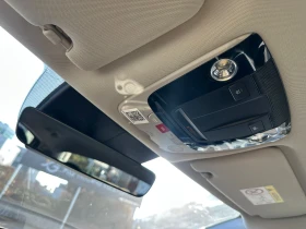 Kia K5 Prestige | Auto.bg — изображение 10