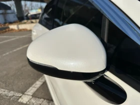 Kia K5 Prestige | Auto.bg — изображение 4