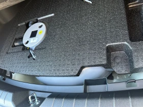 Kia K5 Prestige | Auto.bg — изображение 14