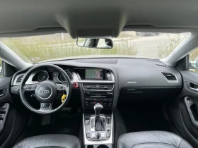 Audi A5 - цена по договаряне - 86548202 11