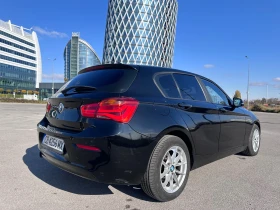 BMW 116 Втори собственик! Перфектна .69 Хил км 