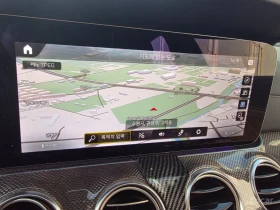 Mercedes-Benz E 53 AMG 4MATIC+ * BURMESTER* CARBON* HEAD-UP* 360 CAM* HUD | Mobile.bg � ����� ������ 9