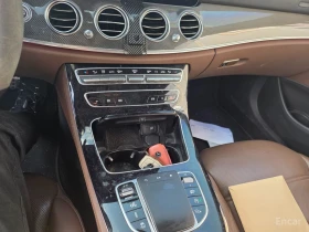 Mercedes-Benz E 53 AMG 4MATIC+ * BURMESTER* CARBON* HEAD-UP* 360 CAM* HUD | Mobile.bg � ����� ������ 10