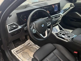 BMW 330 xDrive * * CARFAX * * ���� ������ * *  | Mobile.bg � ����� ������ 7