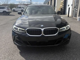 BMW 330 xDrive * * CARFAX * * ���� ������ * *  | Mobile.bg � ����� ������ 2
