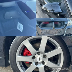 BMW 320 163/���������/���������/�-����� | Mobile.bg � ����� ������ 10