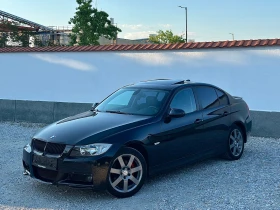 ����� �� �������� �� BMW 320 163/���������/���������/�-�����