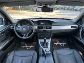 BMW 320 163/���������/���������/�-����� | Mobile.bg � ����� ������ 5