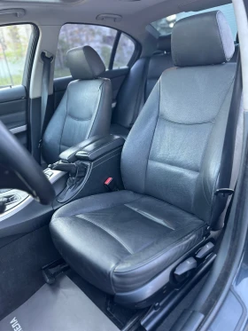 BMW 320 163/���������/���������/�-����� | Mobile.bg � ����� ������ 7