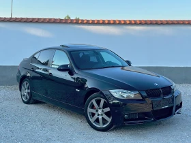 ����� �� �������� �� BMW 320 163/���������/���������/�-�����