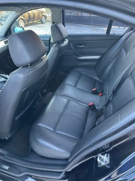 BMW 320 163/���������/���������/�-����� | Mobile.bg � ����� ������ 9