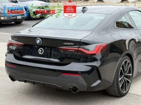BMW 430 * xDrive * CARFAX * ���� �� �� | Mobile.bg � ����� ������ 7