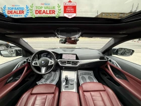 BMW 430 * xDrive * CARFAX * ���� �� �� | Mobile.bg � ����� ������ 2