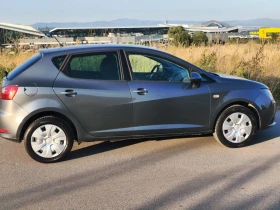 Seat Ibiza 1.2TDI 75 �.�. | Mobile.bg � ����� ������ 13
