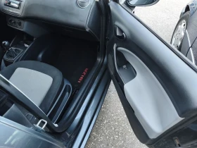 Seat Ibiza 1.2TDI 75 �.�. | Mobile.bg � ����� ������ 16