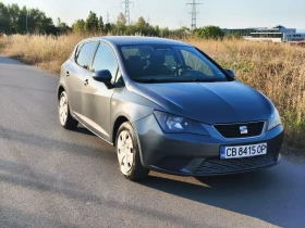 Seat Ibiza 1.2TDI 75 �.�. | Mobile.bg � ����� ������ 12