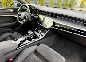 Audi Rs7 Sportback 4.0 TFSI V8 Quattro  - 92999 € / 181890.23 лв. - 26527269 6