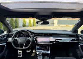 Audi Rs7 Sportback 4.0 TFSI V8 Quattro  - 92999 € / 181890.23 лв. - 26527269 7