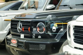Mercedes-Benz CLE 300 4Matic * DISTRONIC * BURM * HUD * 360  | Mobile.bg � ����� ������ 16