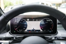Mercedes-Benz CLE 300 4Matic * DISTRONIC * BURM * HUD * 360  | Mobile.bg � ����� ������ 17