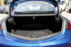 Mercedes-Benz CLE 300 4Matic * DISTRONIC * BURM * HUD * 360  | Mobile.bg � ����� ������ 6