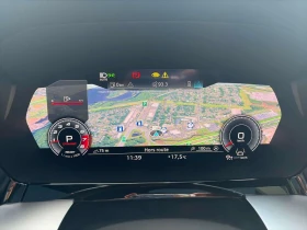 Audi S3 TECHNIK| BANG&OLUFSEN| PANO| 2 KЛЮЧА|  | Auto.bg — изображение 8