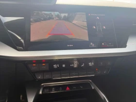 Audi S3 TECHNIK| BANG&OLUFSEN| PANO| 2 KЛЮЧА|  | Auto.bg — изображение 11